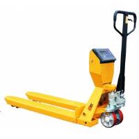 Powered Pallet Trucks image 5